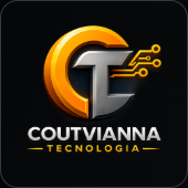 Coutvianna Tec